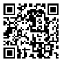 小牧ショールーム地図・QRコード