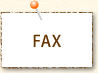FAX