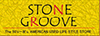 STONE GROOVE　様