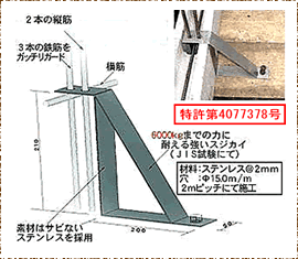 無料取り付け！